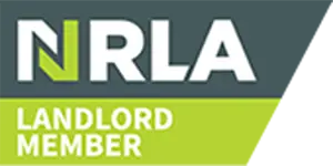 NRLA Landlord Member
